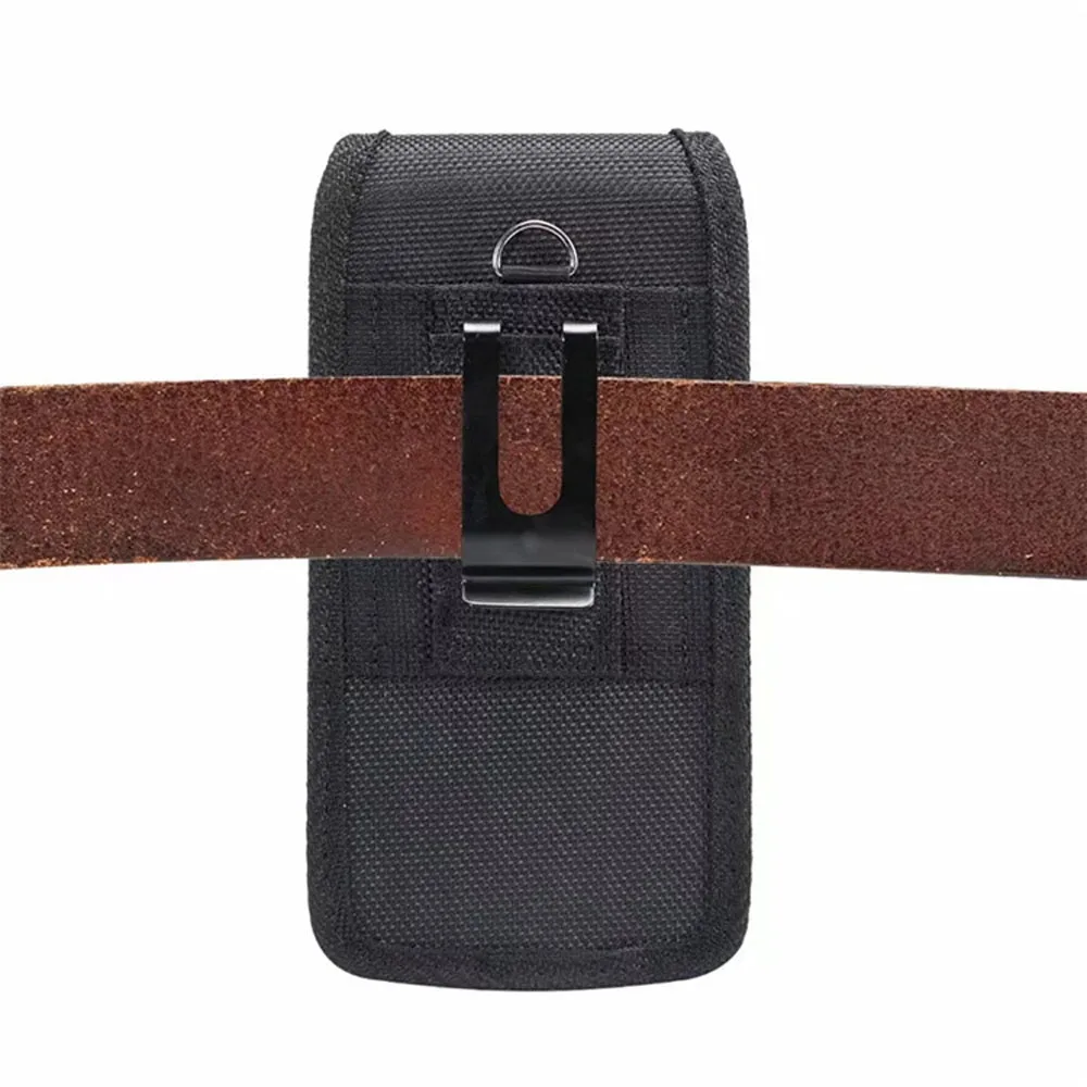 

Vertical For Phone Waist Bag Cell Phone Holder Phone Pouch Mobile Phone Bags Pouch Wallet Case