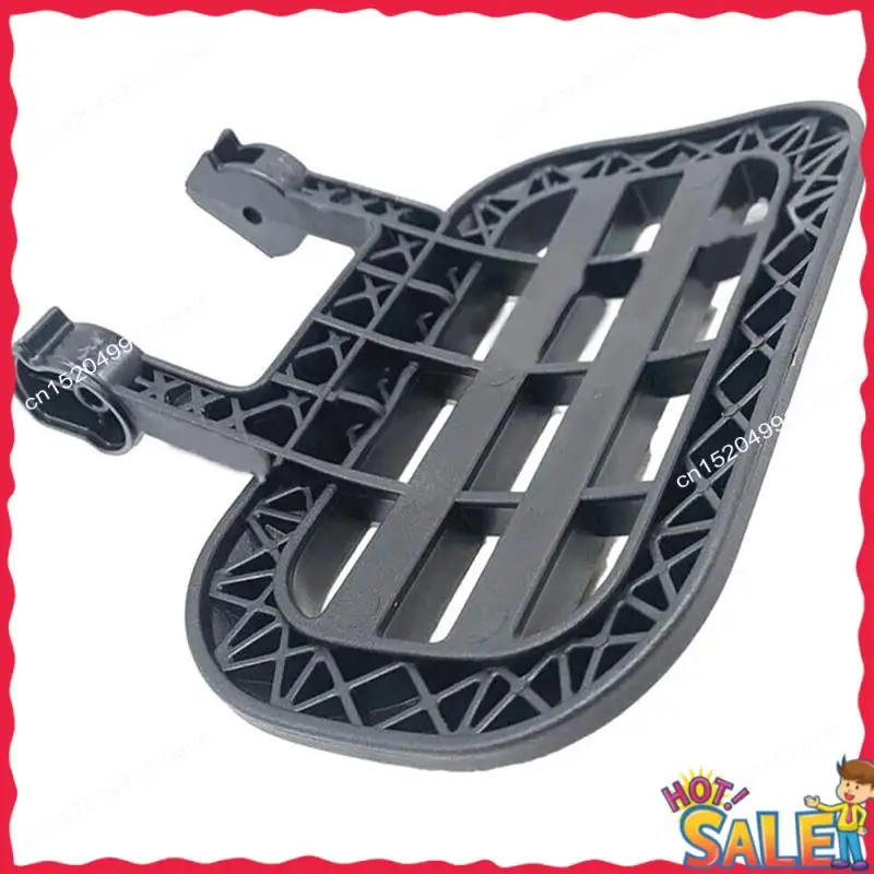 

BOFO Brake Front Hand Guard Part Number 90609587 For DCCS620 20V 12In Chainsaw Brake Front Hand Guard Power Tool Parts Accessori