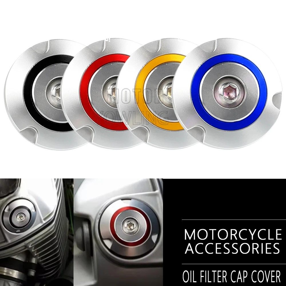 Motoröl-Einfülldeckel für BMW R1200GS Adventure 2005–2012 R1250GS R 1250GS Adventure 2019–2024 R1200R/RS R1250RT R1250R R1250RS