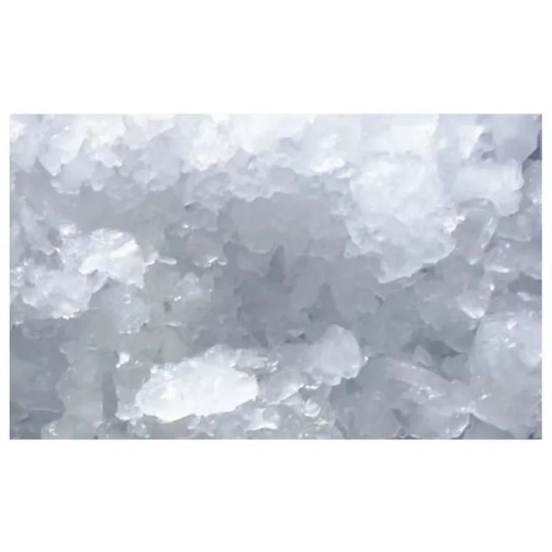 High Performance Commercial Ice Maker, Automatic Industrial Equipment, Durable Ice Making Machine for Catering Use