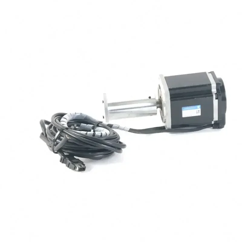 

R2AA08075FXH11 Серводвигатель переменного тока Sanyo SANMOTION