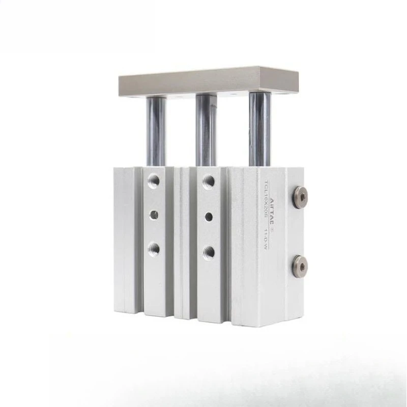 Parts For Airtac 3-…