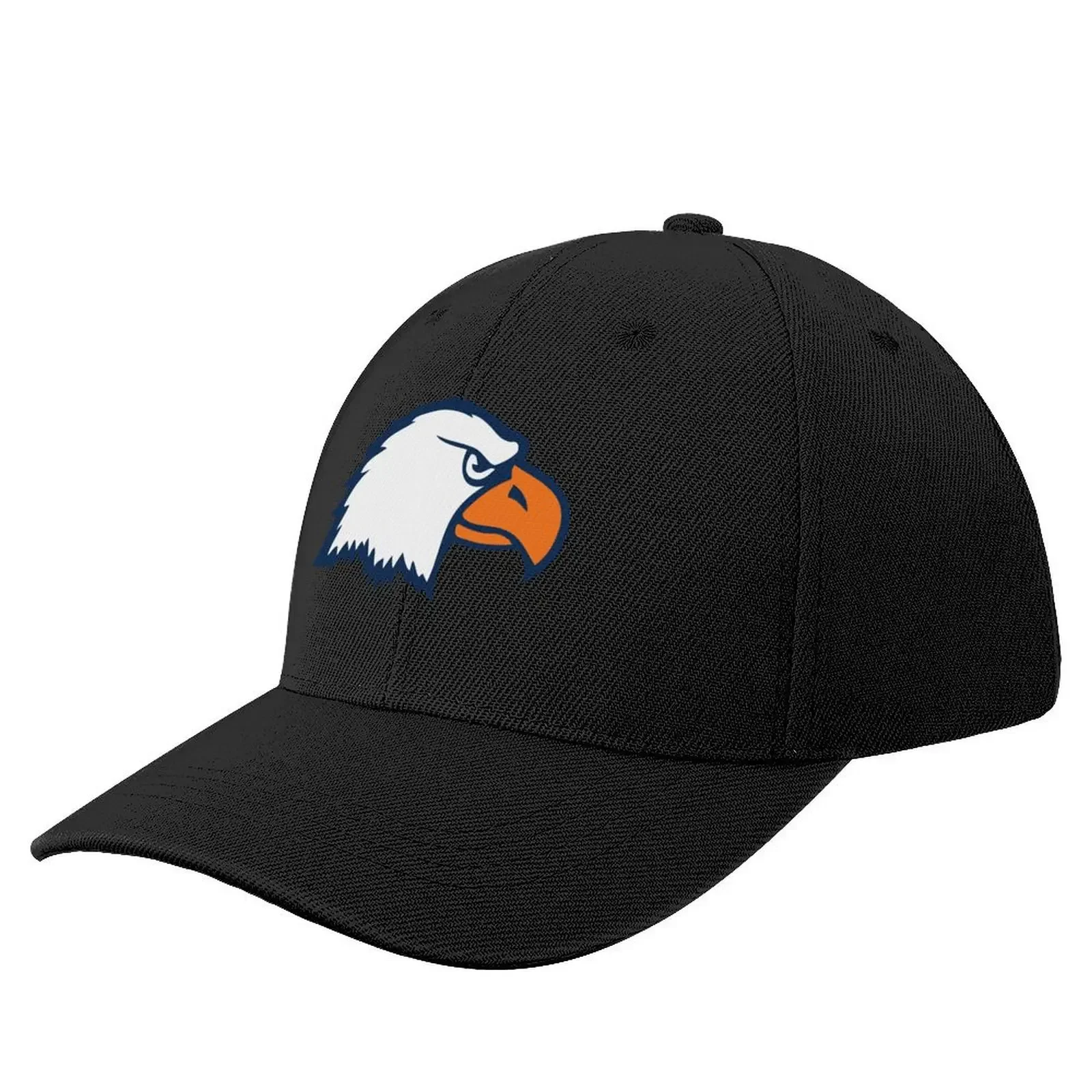 

The Carson–Newman-Eagles Rugby Baseball Cap Christmas Hat Military Cap Man Men Golf Wear Women's