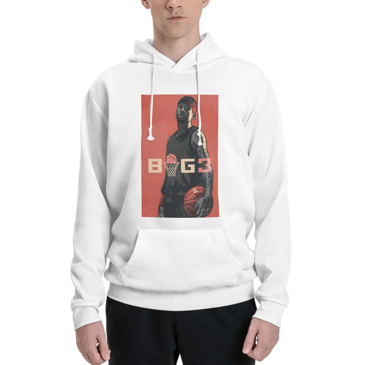 Answer-3_W7CEB7Graphic Hoodies High Quality Men‘s Essentials Clothing Fashion Streetwear S-26XL