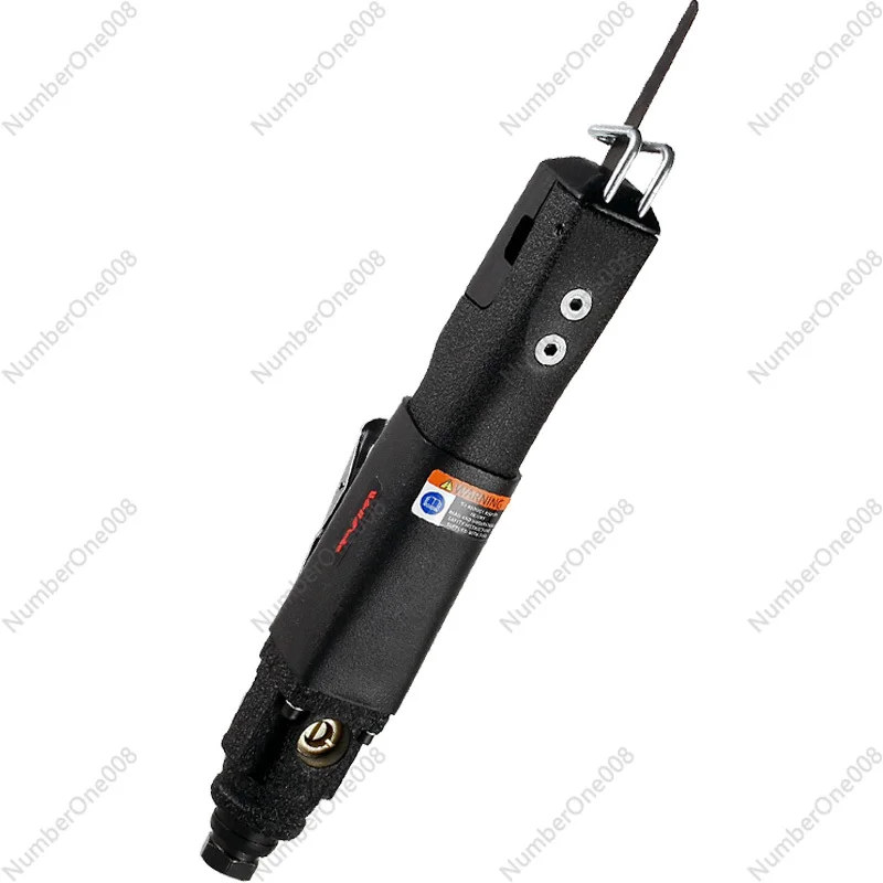 

Industrial 5H air batch Air batch screwdriver Air screwdriver tool DC-5401