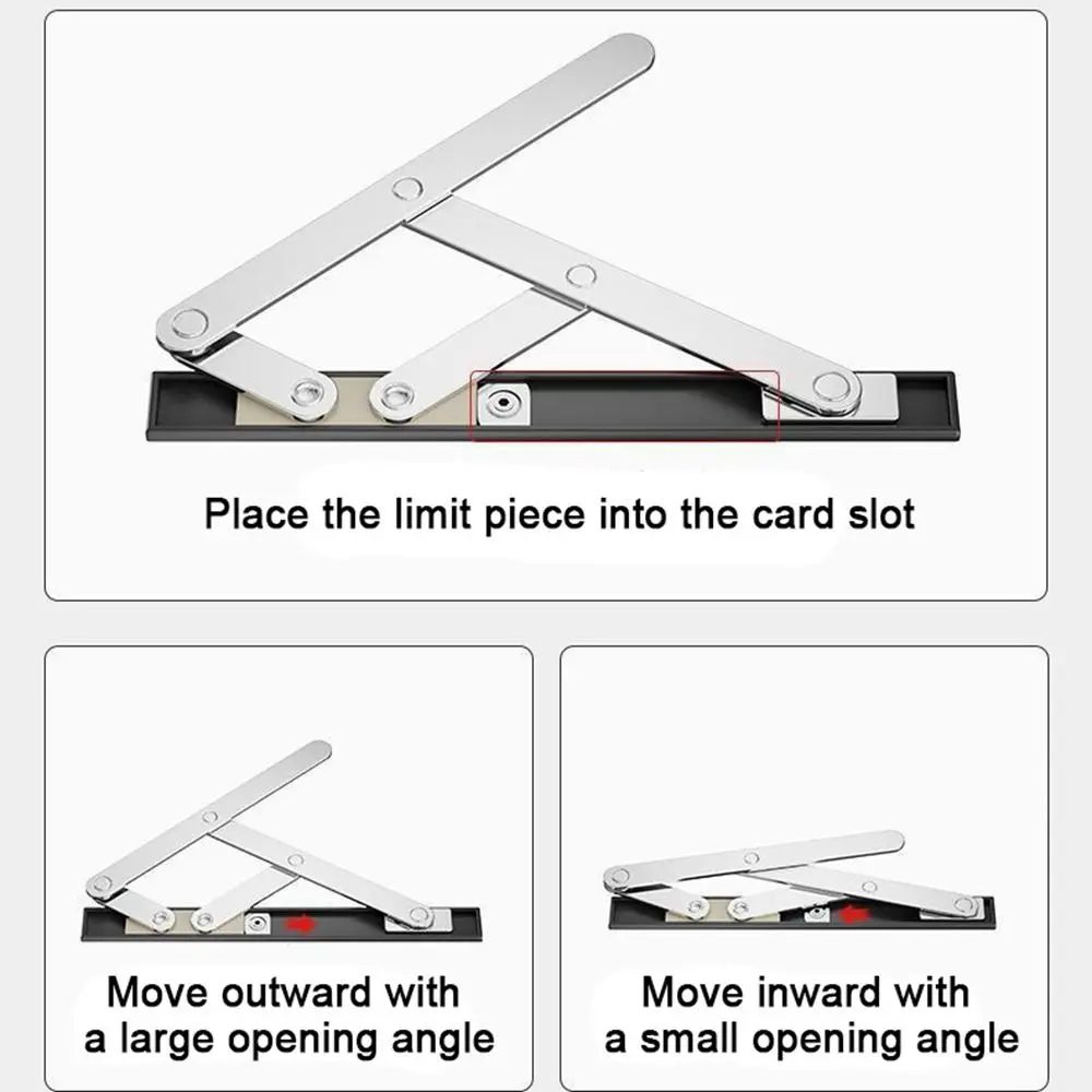

5 шт., ограничительная пластина для поддержки ветра из нержавеющей стали, без перфорации, оконный ограничитель, ограничительный замок, портативный