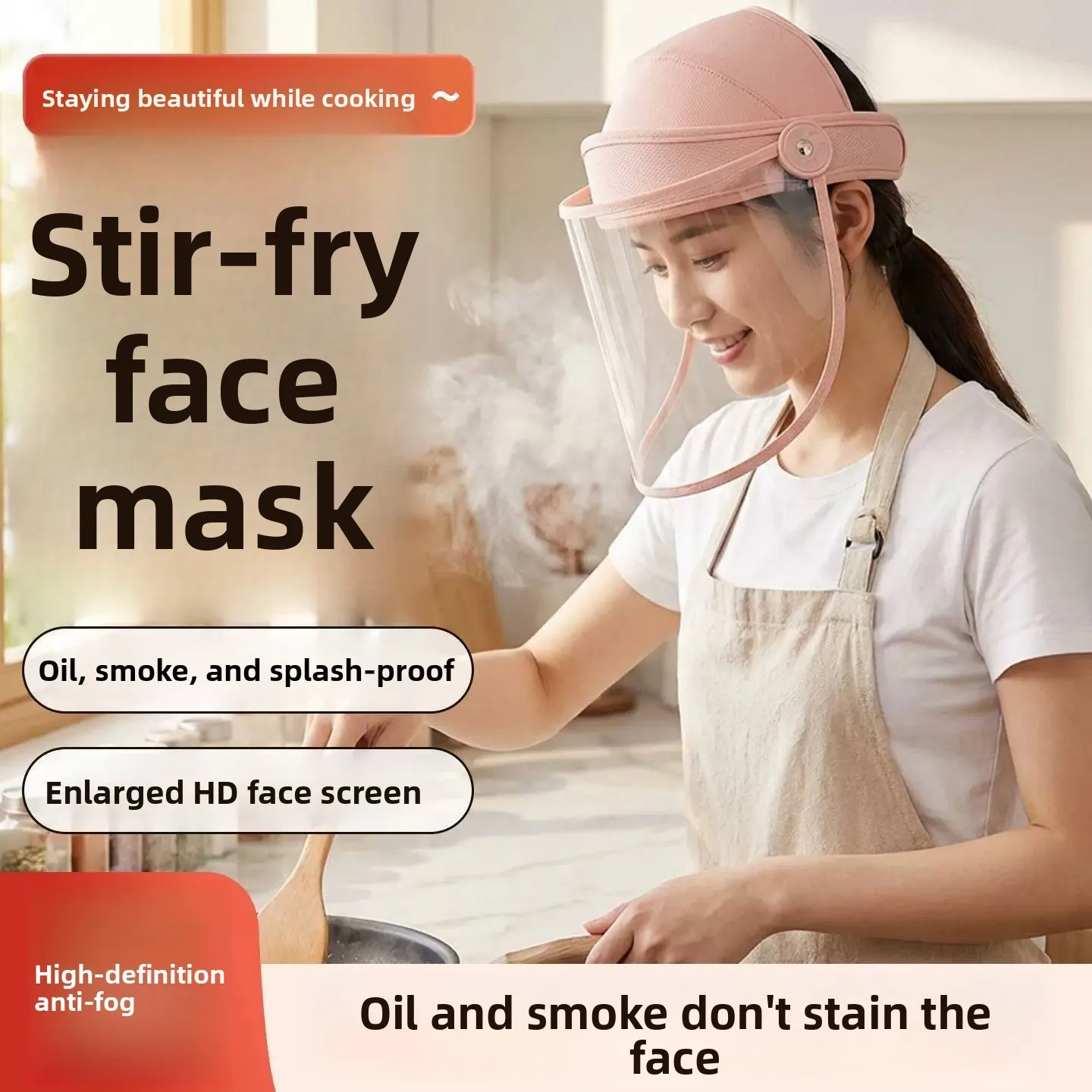 kitchen-cooking-fry-pan-oil-splatter-proof-full-face-mask-hat-protection-against-heat-and-oil-spills-polyester-fiber