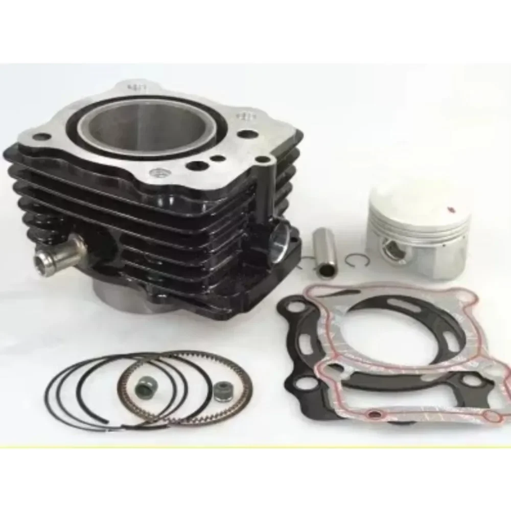 - For Tricycle for Lifan sets of cylinder water jacket 250 King ultracold ultracold 250 piston cylinder piston ring
