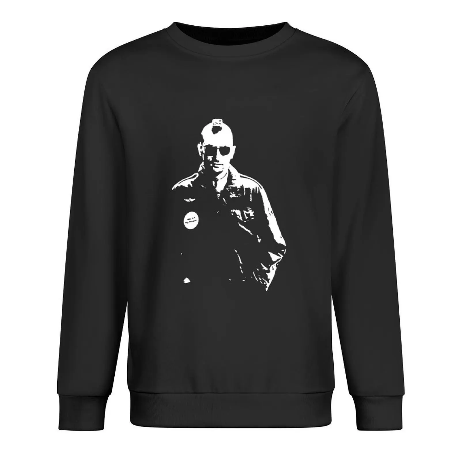 

Bickle Pullover men's clothes men clothing winter clothes clothes for men new hoodies and sweatshirts