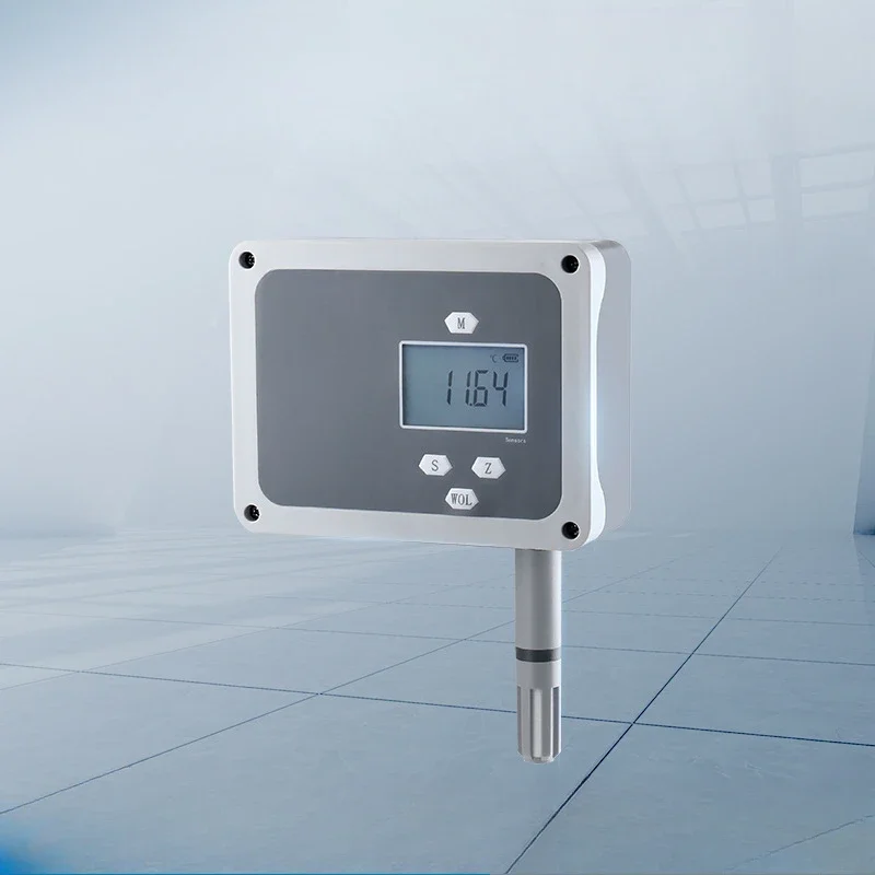 CWS101 Intelligent …