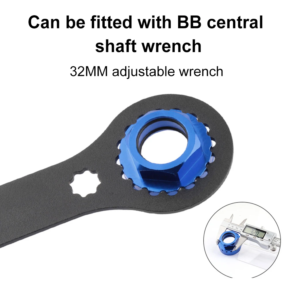 12 Speed Direct Mou… - image