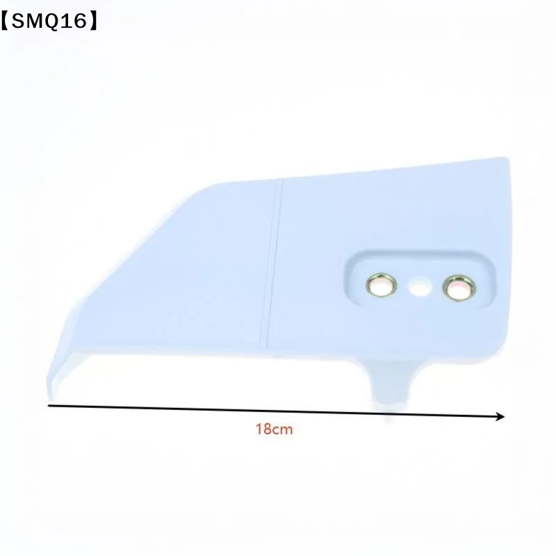 Garden Tool Parts Accessories MS170 MS180 Chainsaw Guide Bar Cover【SMQ】