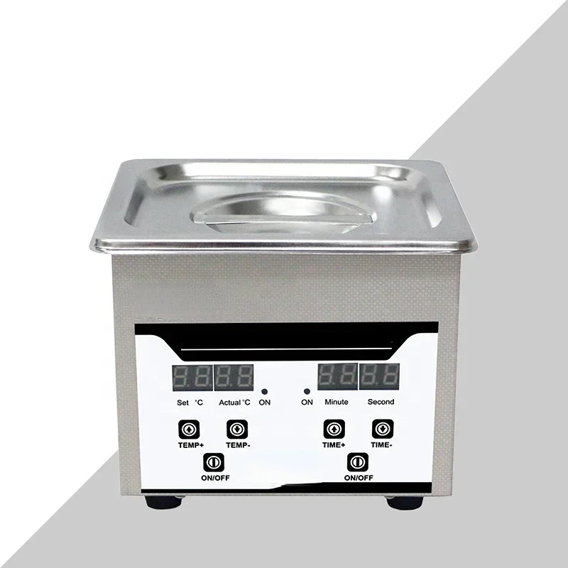 

cross-borderHot salesHot salesUltrasonic Cleaner Single Frequency Ultrasonic Cleaner Type