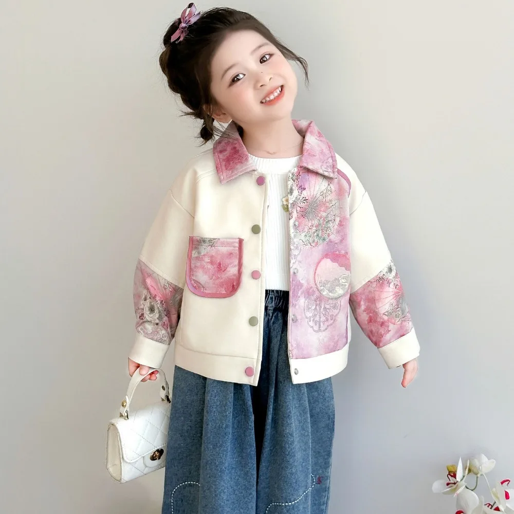 nouvelle-veste-bomber-en-cuir-pour-enfants-collection-printemps-automne-2026-style-decontracte-et-tendance-pour-garcons-et-filles