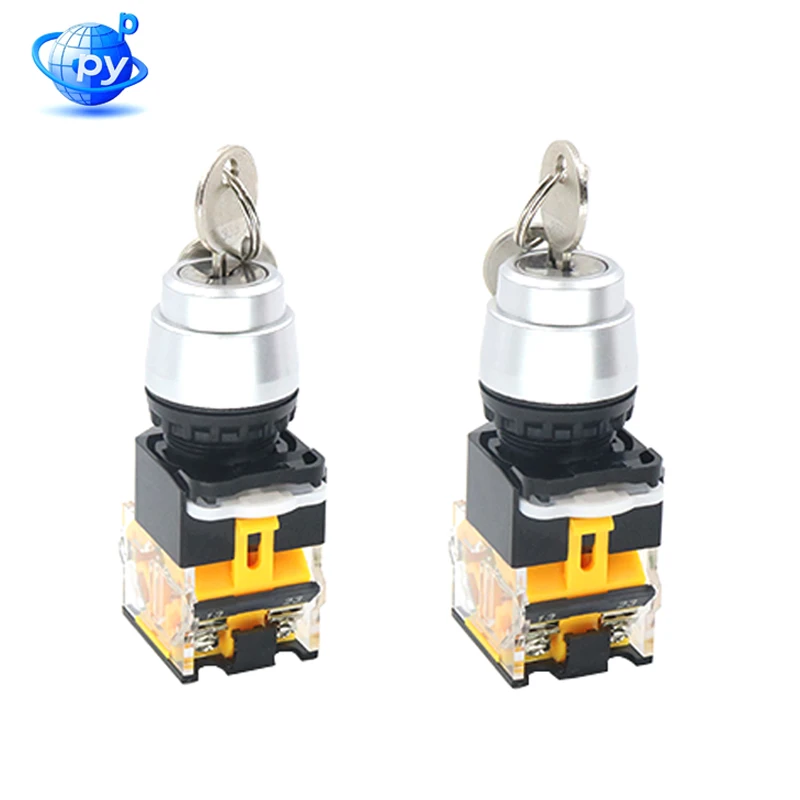 LA38-11Y/2 LA38-20Y…