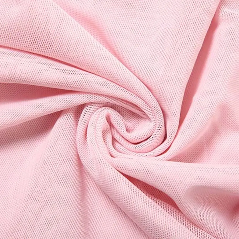 

Fashion Sleeveless Lace Camisole Wrap Chest Tank Slim Crop Tops Bottoming Shirt Ruffle Suspender Vest Spring Summer