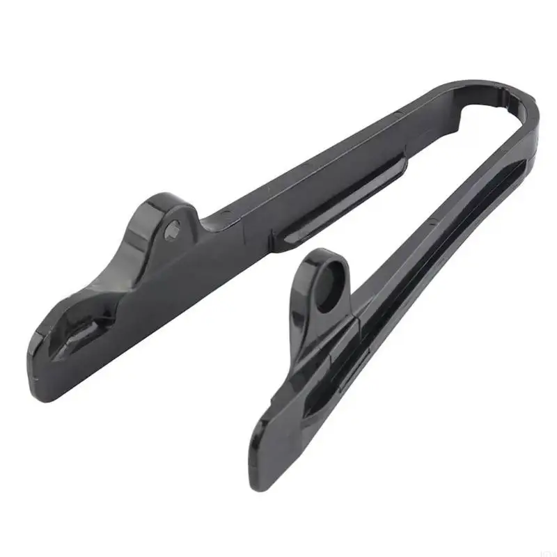 guia-corrente-para-motocicleta-e-capa-braco-oscilante-para-bicicletas-sujeira-jovens-sx65-tc65-mc50-mc65-modelos