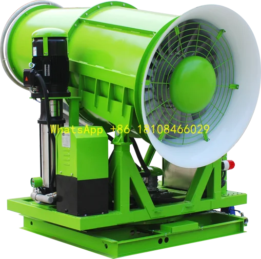 And Environmental P… - image