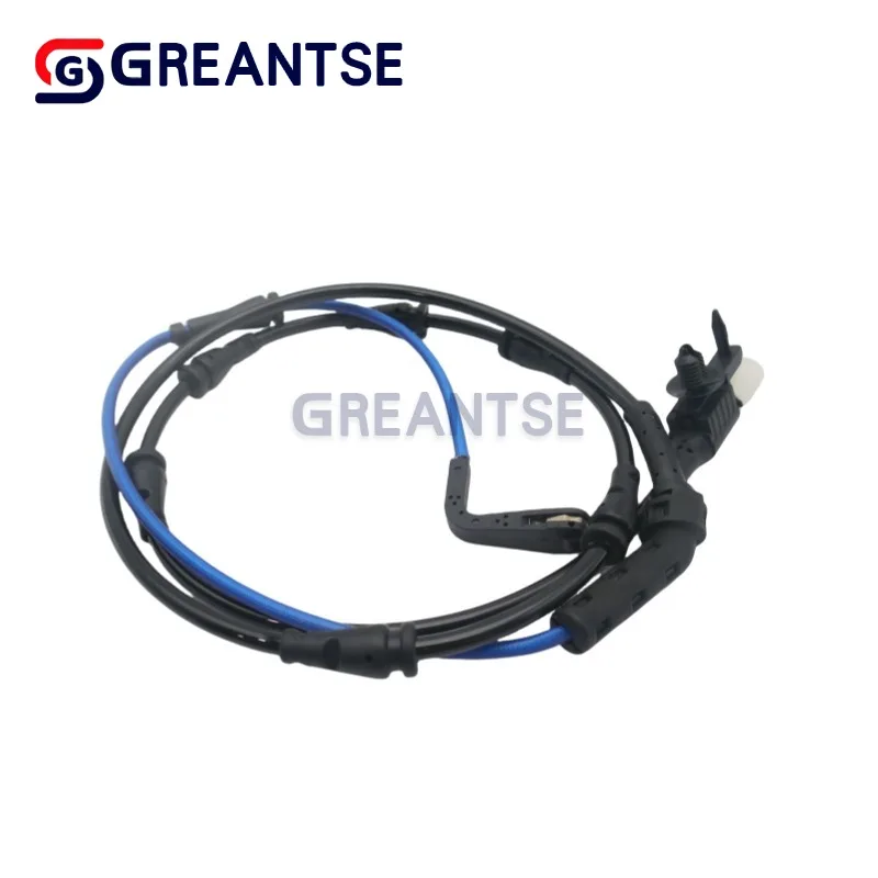 

LR084048 Высококачественный впускной и выпускной клапан с регулируемой синхронизацией Vvt, соленоид для Land Rover Jaguar, автозапчасти, аксессуары