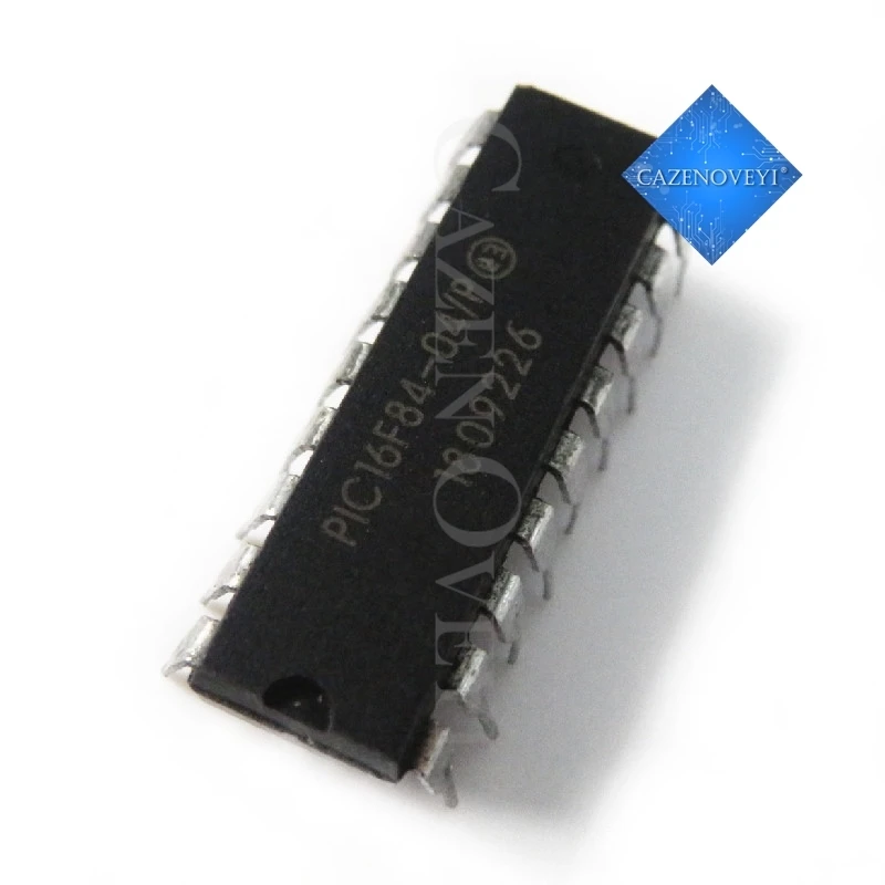 SD6834 6834 CA3240E CA3240AE PIC16F84-04/P PIC16F84 UC3842AN UC3842 LM35DZ LM35 BTS824R BTS824