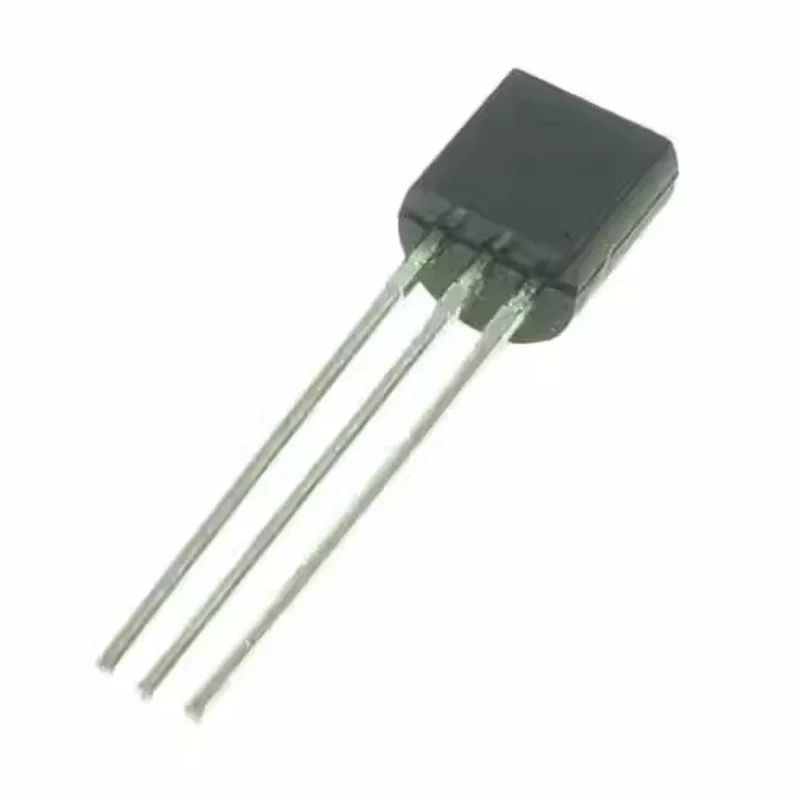 10Pcs/Lot 	MC79L24ACPRPG	 Help PCBA Complete BOM And Material List