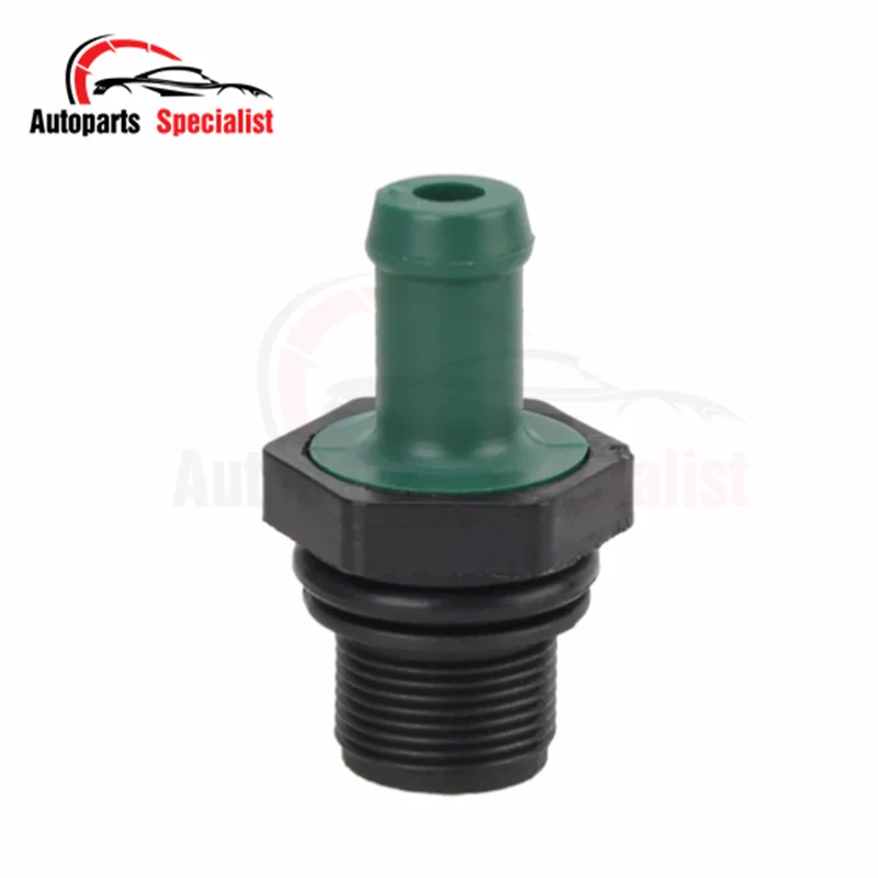 

11810-6n202 Auto Parts Crankcase Ventilation Control Valve For Nissan X-Trail T30 Armada QR20 QR25 Altima car accessories