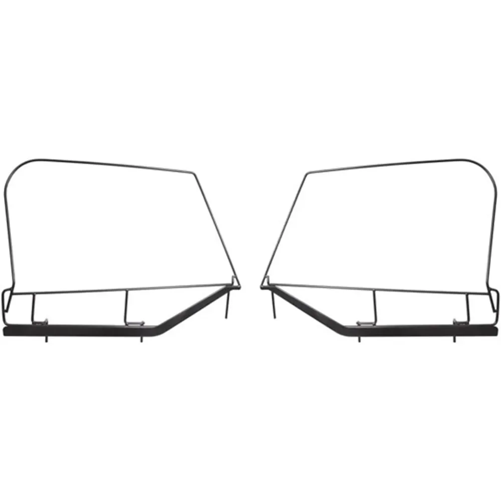 Door Skin Frame Kit…