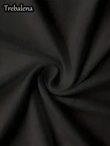 8 best sales पश्चिमी कपड़े - №7