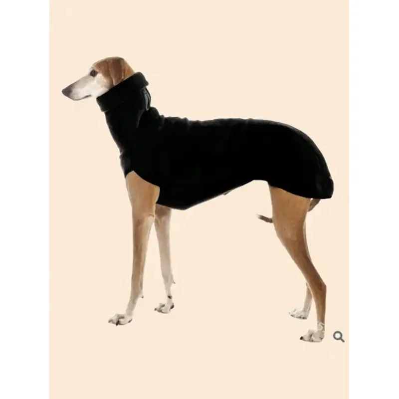 Thumbnail 4 - #10 Dog Apparel Discount Picks