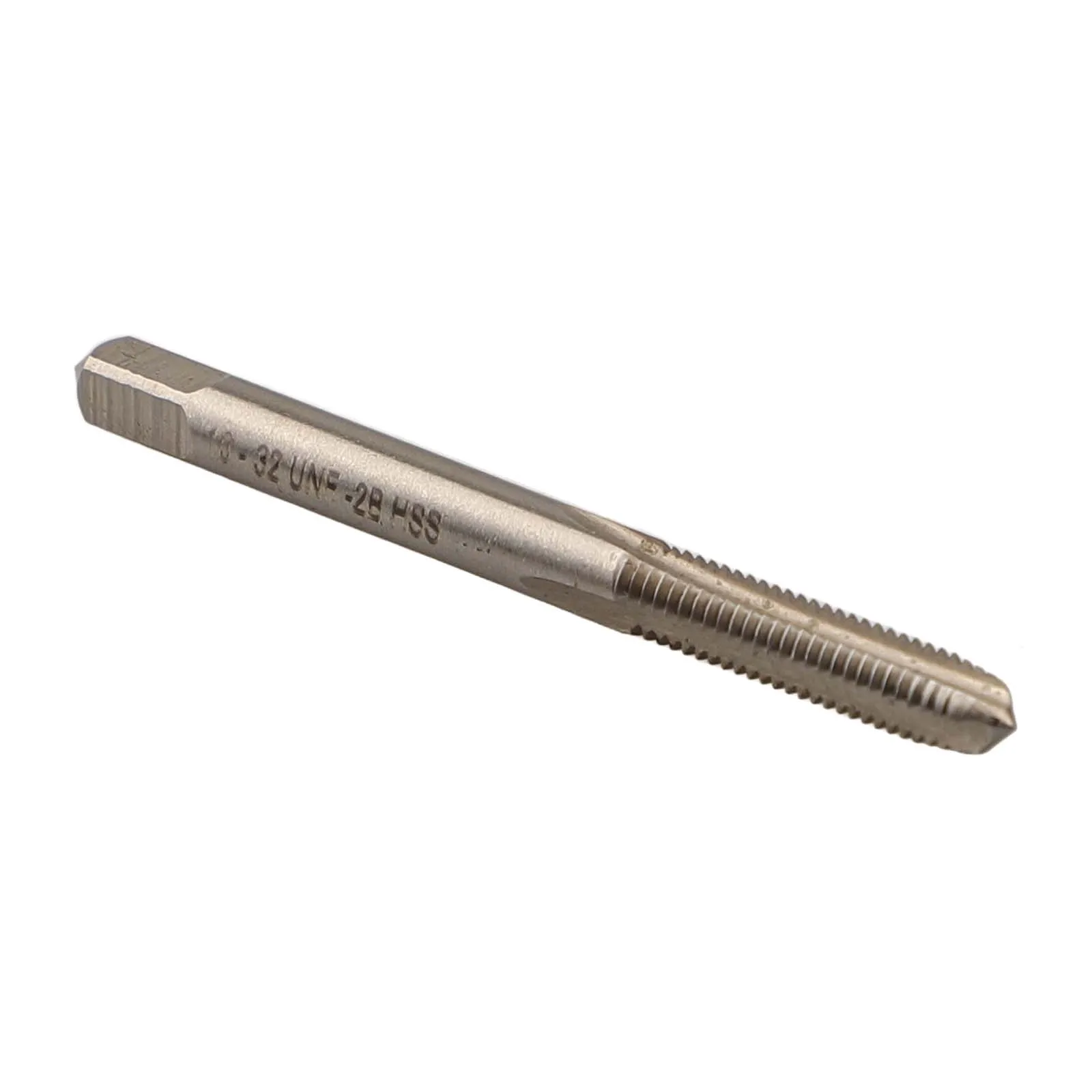 

Tap For Metals Thread Tap Set For Processing Through Holes Clear Thread Without Burrs High Quality Internal Threads