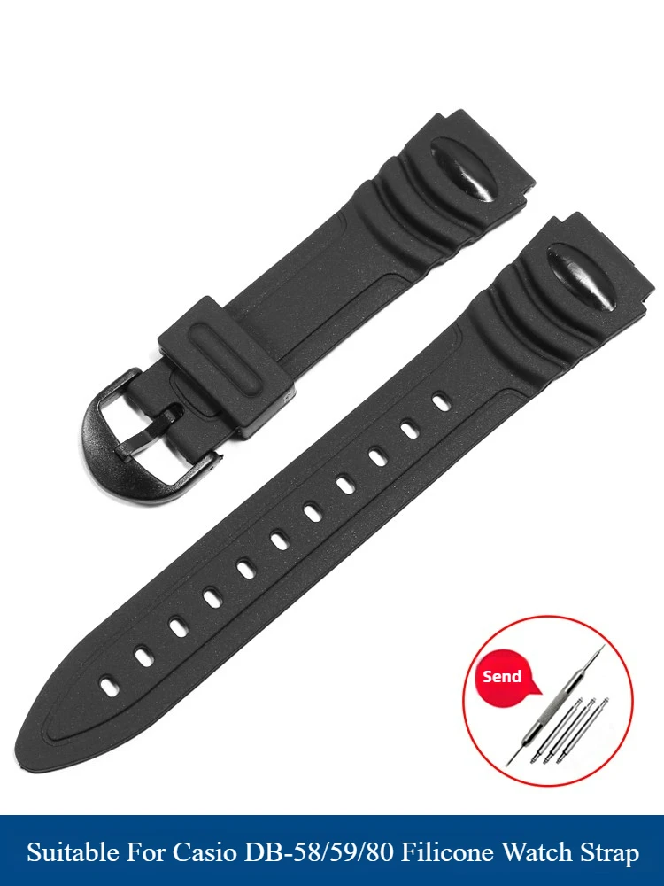 Suitable For Casio … - image