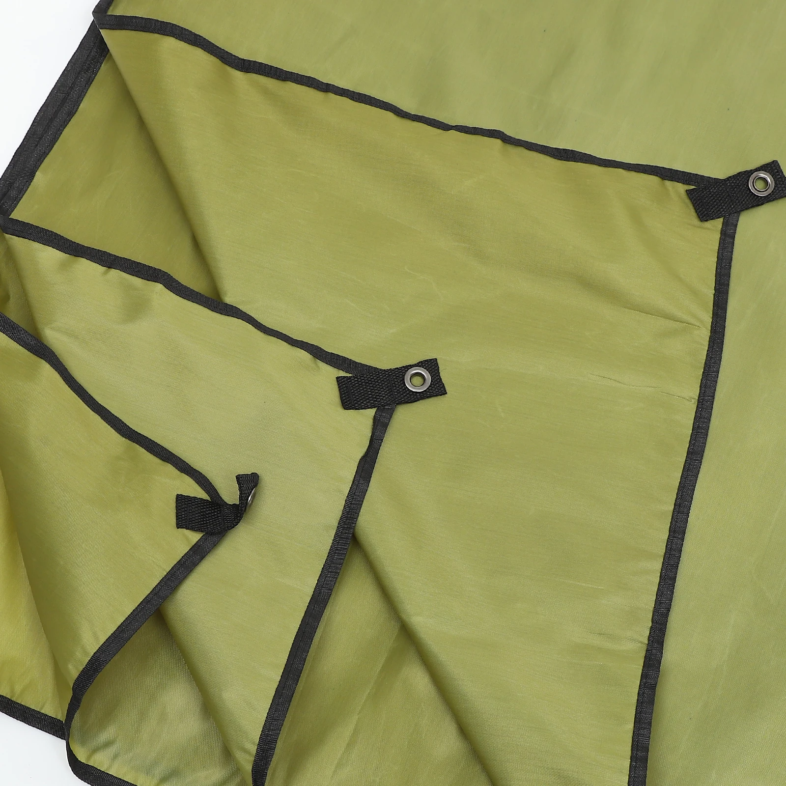 

Waterproof and Moisture-proof Pad Large outside Blanket Picnic Accessories Beach Camping Mat Footprint Floor for Tent Barbecue