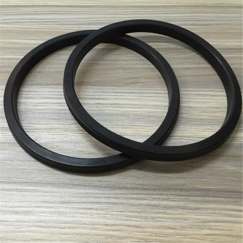 STARPAD Tire Tyre accessories 186mm larger cylinder piston seal / U type / O type / Y-ring / Seal / apron wholesale,