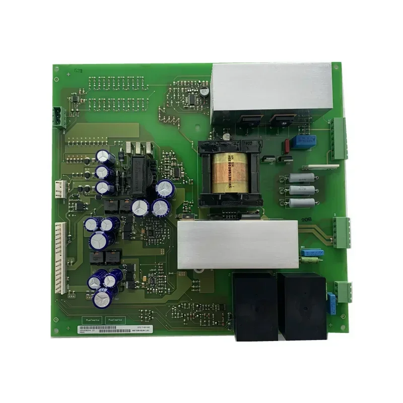 6SE7038-6GL84-1JA1 New original 6SE70 inverter psu2 power board new version