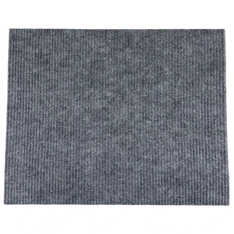 Ковер с ковром для ковров