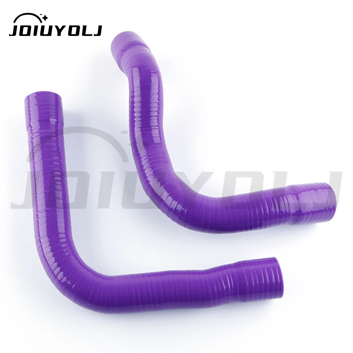 

3-PLY Silicone Radiator Hose Kit For 1992-1998 BMW E36 318i 318ti 318is M42 M44 Engine
