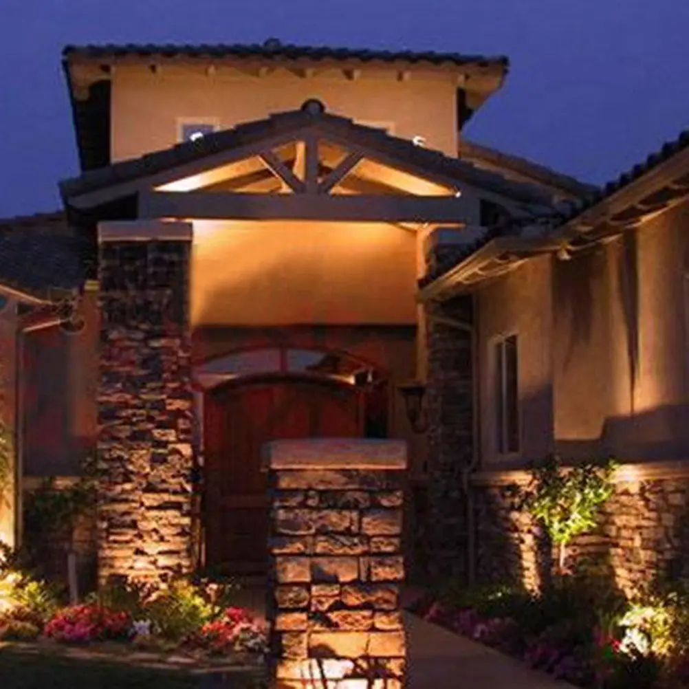 motion-sensor-led-wall-light-operated-warm-white-22lm-17w-190x150mm-arc-shape-garden-fence-stairway-corridor-energy