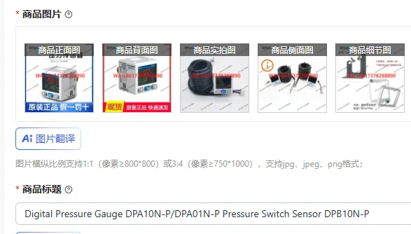 manometre-numerique-dpa10n-p-dpa01n-p-capteur-de-pression-dpb10n-p