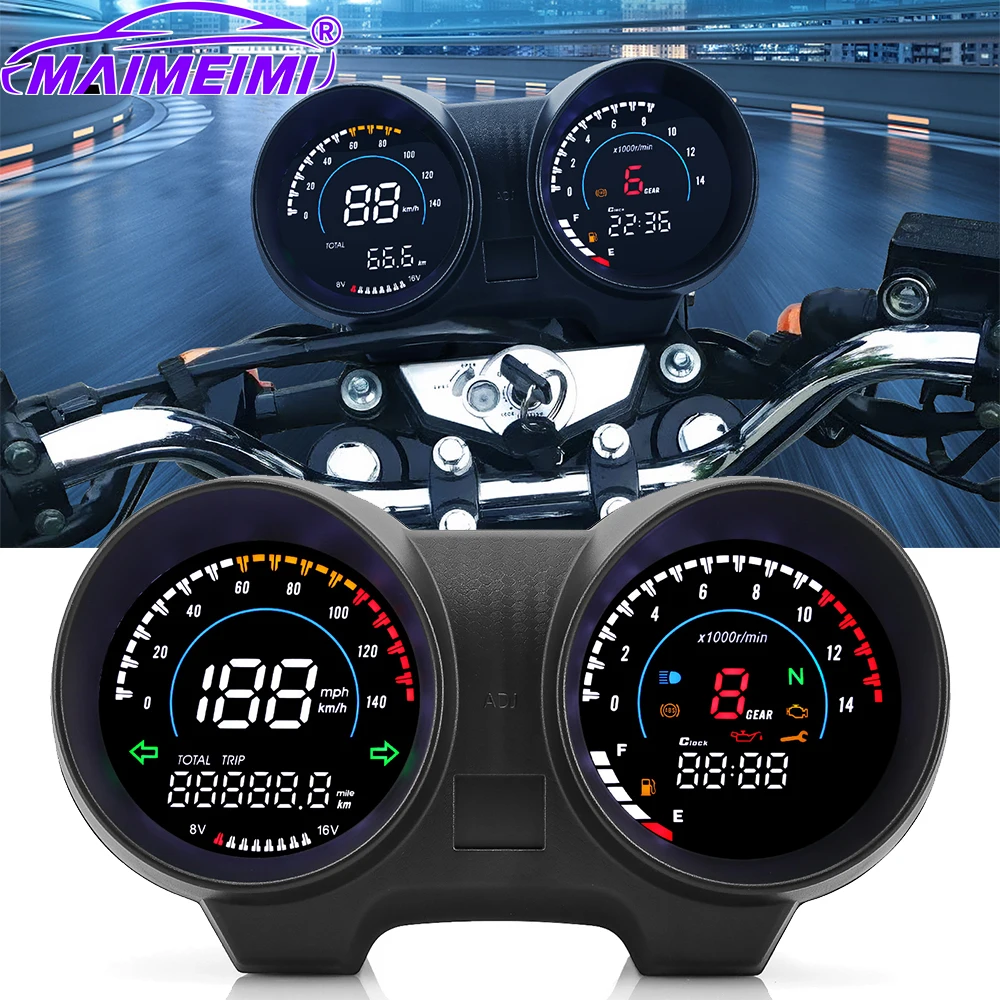 tableau-de-bord-numerique-led-electronique-compteur-de-vitesse-moto-rpm-metre-pour-bresil-titan-150-honda-cg150-fan150-2010-2012
