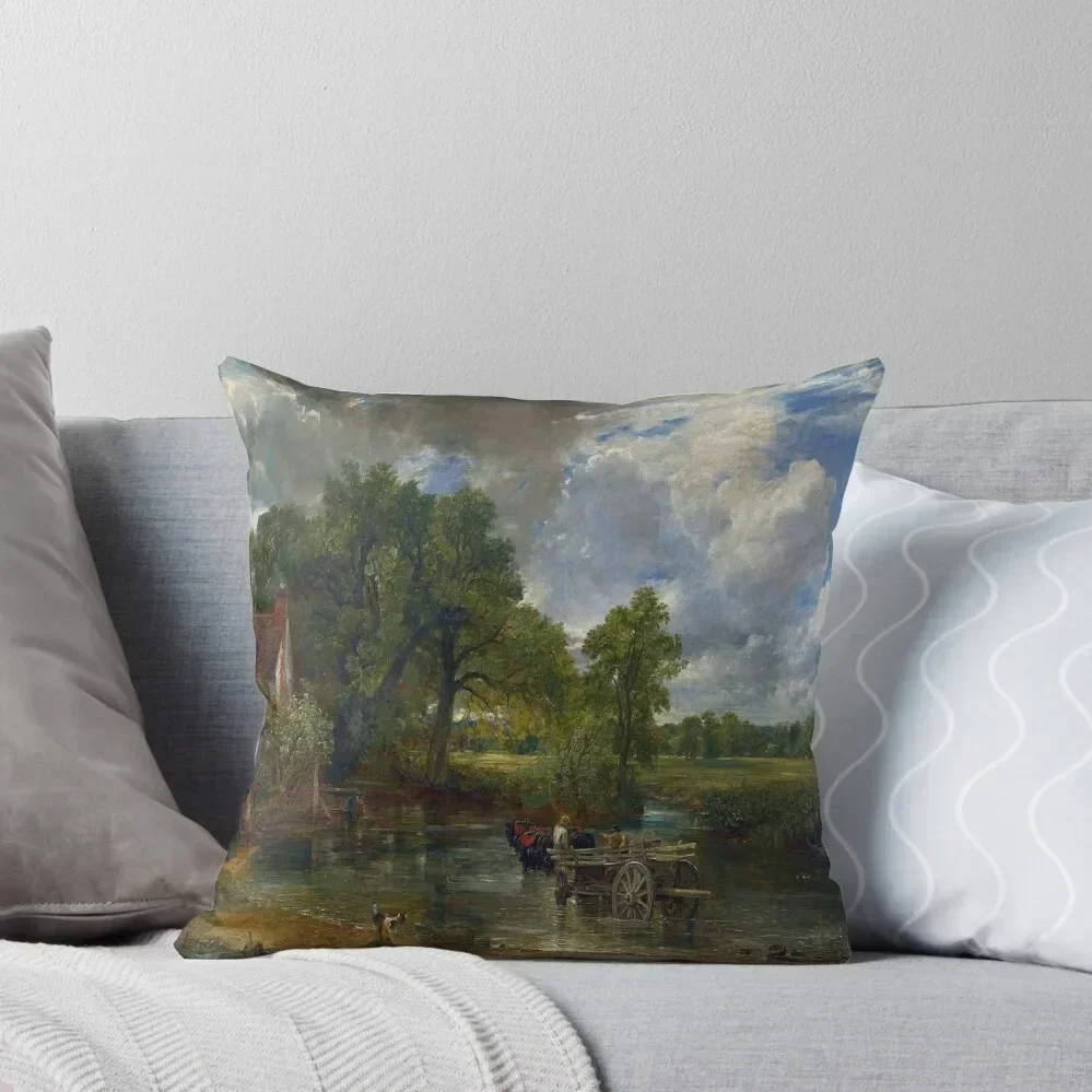 John Constable - Th…