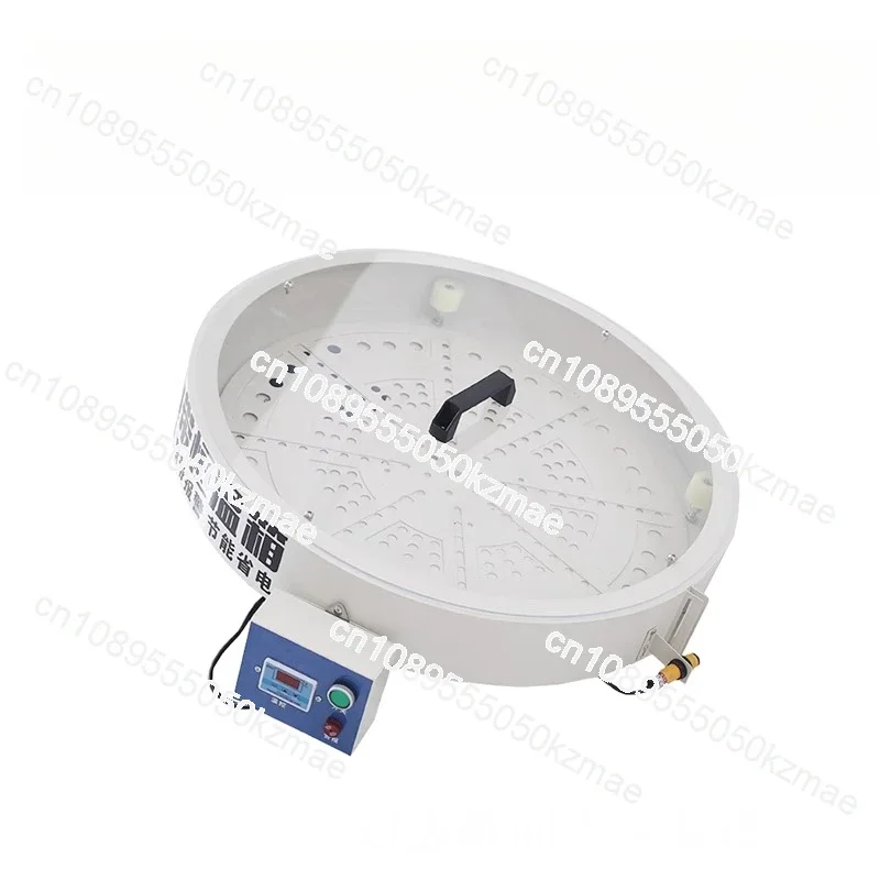 Suitable for heating edge banding machine incubator winter heating rubber strip heater