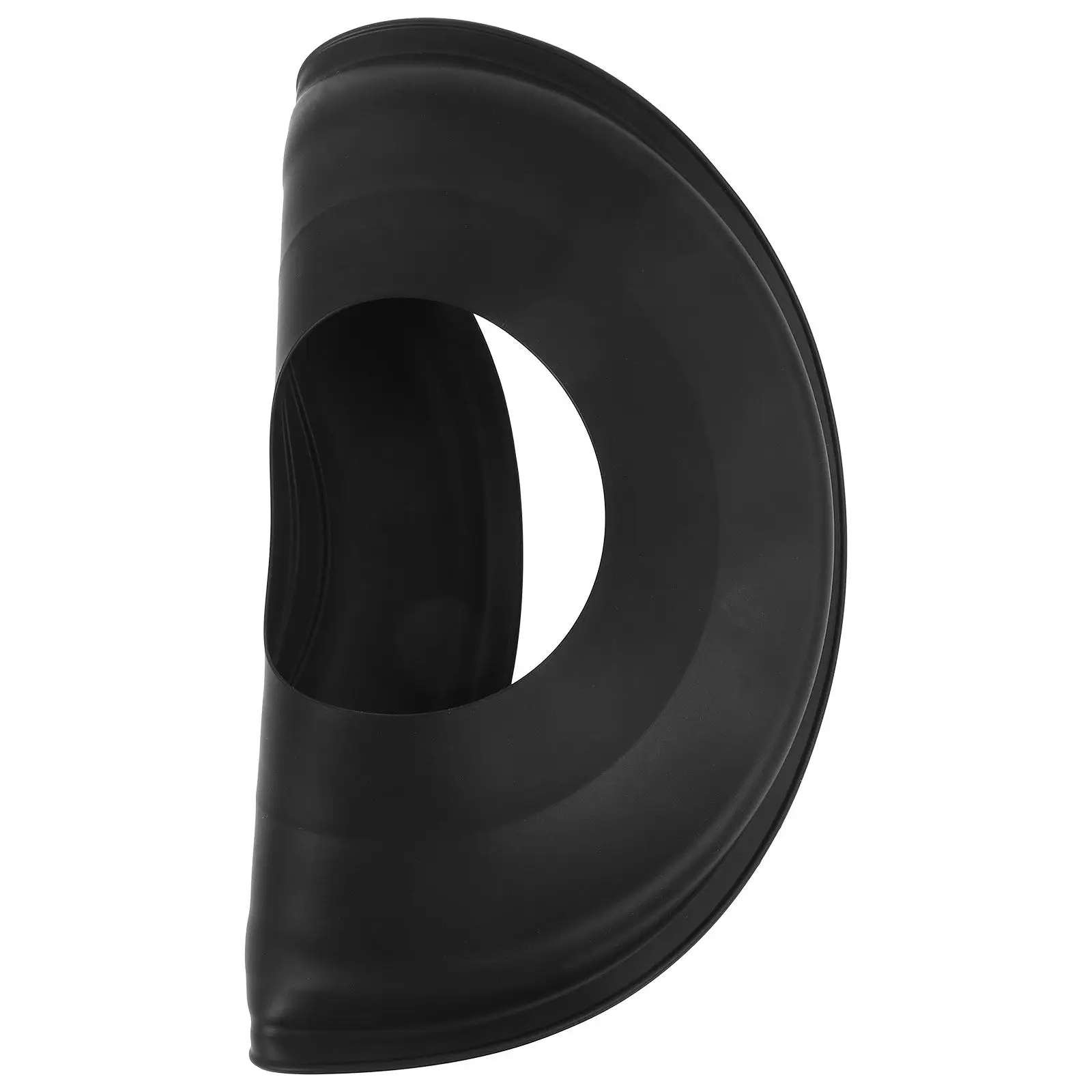 Alfombrilla Protectora Resistente al Aceite para Cocina, Protector para Estufa de Gas, Cubierta Protectora para la Parte Superior de la Estufa