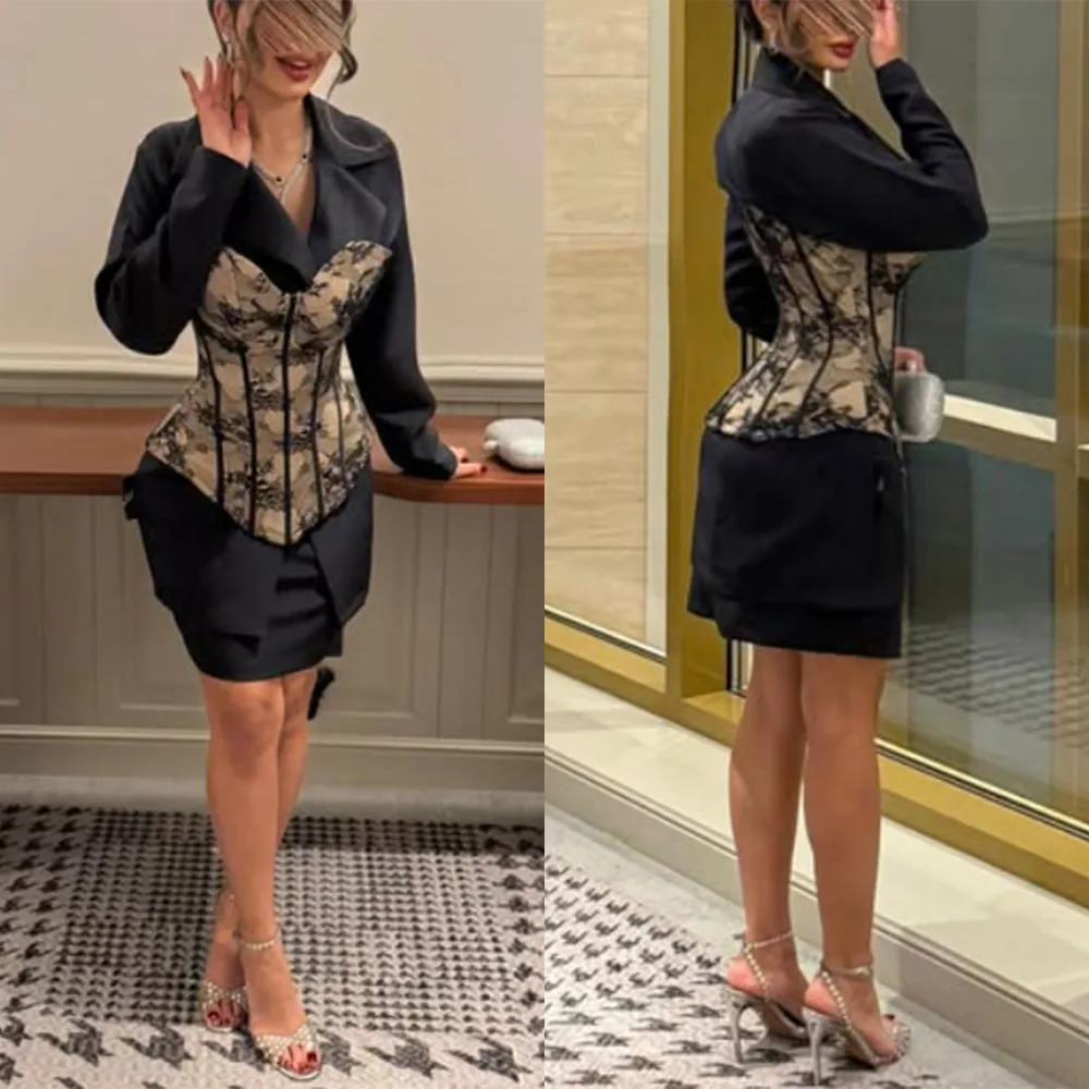 High Quality Custom…