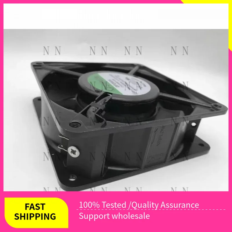 Qgg New For Sunon D…