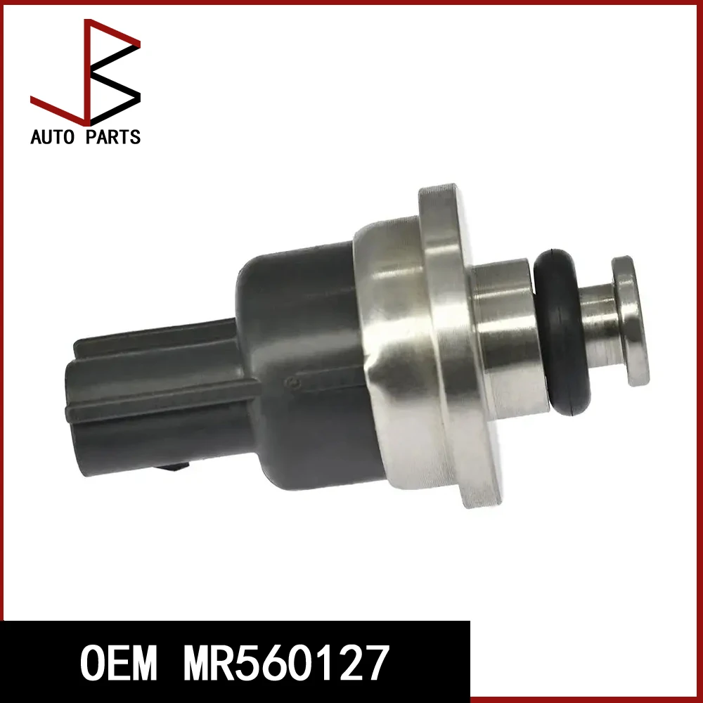 MR560127 MR578418 MD360939 Fuel Rail Pressure Sensor For MITSUBISHI CARISMA CHALLENGER GALANT LANCER PAJERO SHOGUN SPACE WAGON