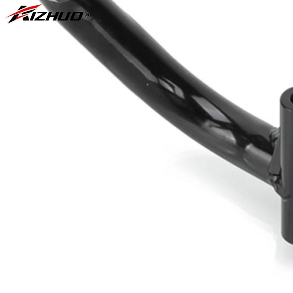 

Motorcycle Accessories Rear Brake Master Cylinder Guard For HONDA CRF 300L RALLY CRF300 2021 2023 Heel Protection Cover CRF300L