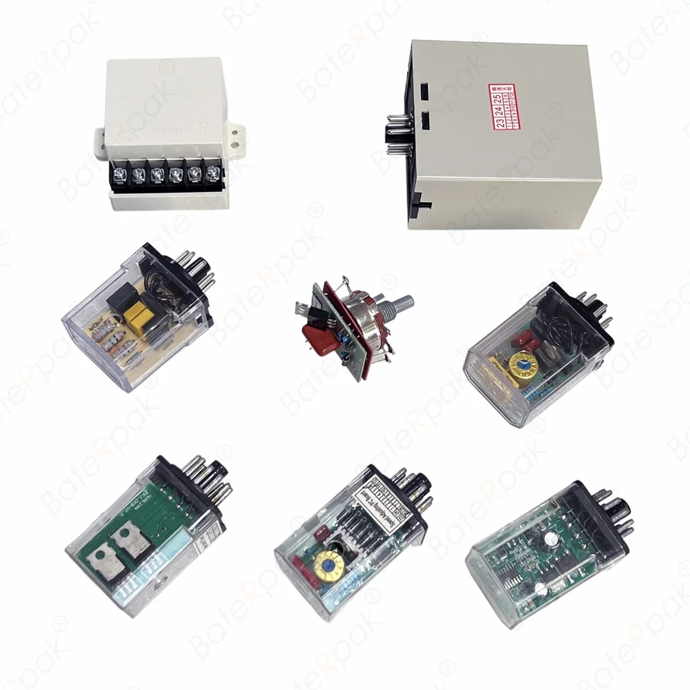 

FR-770 Band устройство для запечатывания скорости, 900/810/980 непрерывный твердый чернильный ленточный герметик JINDA панель управления скоростью, 220 В использование в машине