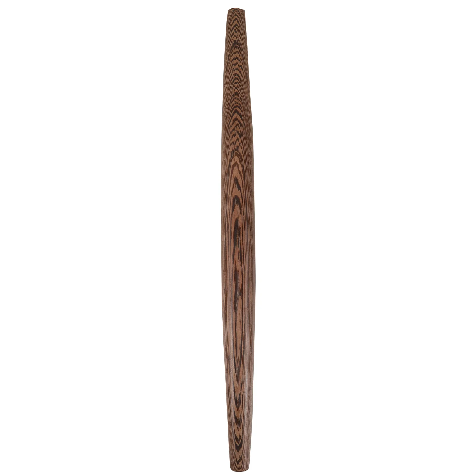 

Wooden Rolling Pin Kitchen Tool Small Dough Roller Chicken Wing Wood Baking Bread Making Craft Pasta Fondant Pizza Tools
