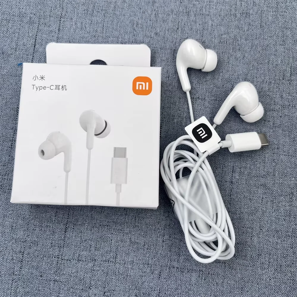 Original Xiaomi Mi …
