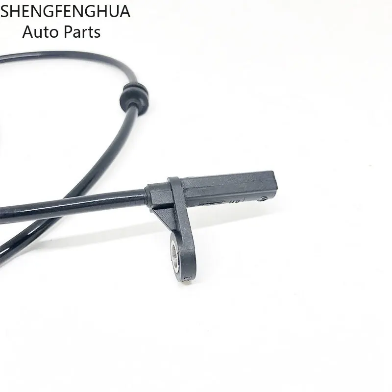 For Mercedes-Benz GLK200 car wheel sensor ABS-rear A2045401317 cross-border e-commerce wholesale